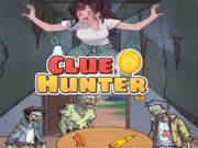 Игра Ловец на улики онлайн