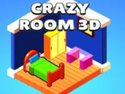 Игра Луда Стая 3D онлайн