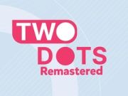 Игра Две Точки Ремастериран онлайн