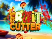 Игра Нож за плодове онлайн Игра Нож за плодове онлайн