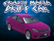 Игра Луда Мафия Дрифт Колата онлайн Игра Луда Мафия Дрифт Колата онлайн
