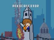 Игра Пелукайнейтор онлайн