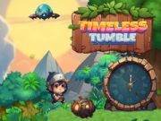 Игра Вечен Тримбъл онлайн