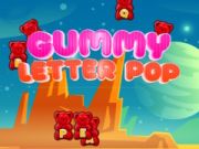 Игра Лепкаво Писмо Взрив онлайн