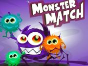 Игра Среща с Монстри онлайн