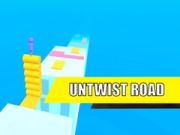 Игра Развита Пътека онлайн