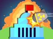 Игра Еволюция на Бомбата онлайн