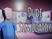 Игра Симулация на Момче онлайн Игра Симулация на Момче онлайн