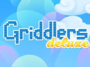 Игра Гриддлери Делюкс онлайн