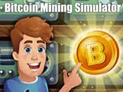 Игра Симулатор за добив на биткойн онлайн Игра Симулатор за добив на биткойн онлайн