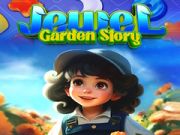 Игра История на Бижутерийната Градина онлайн