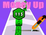 Игра Пари Нагоре онлайн