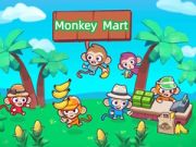 Игра Магазин за Маймуни онлайн Игра Магазин за Маймуни онлайн