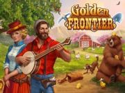 Игра Златна Граница онлайн Игра Златна Граница онлайн