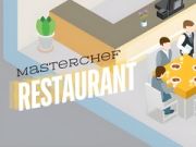 Игра Ресторант Мастършеф онлайн Игра Ресторант Мастършеф онлайн