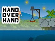 Игра Ръка за ръка онлайн