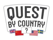 Игра Квест по държави онлайн
