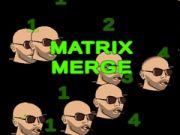 Игра Сливане на Матрици онлайн Игра Сливане на Матрици онлайн