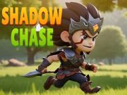 Игра Лов на Сянка онлайн Игра Лов на Сянка онлайн