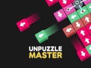 Игра Майстор на Разплитането онлайн