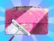 Игра Симулация на почистване онлайн Игра Симулация на почистване онлайн