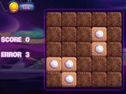 Игра Не се отклонявай онлайн