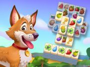 Игра История на Фермата за Плочки онлайн