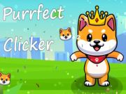 Игра Перфектен Кликер онлайн Игра Перфектен Кликер онлайн