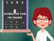 Игра Математически игри за начинаещи онлайн