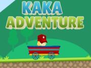 Игра Приключение на Каката онлайн Игра Приключение на Каката онлайн