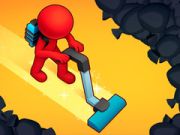 Игра Чист Дом: Премахване на Отпадъци и Мръсотия онлайн Игра Чист Дом: Премахване на Отпадъци и Мръсотия онлайн