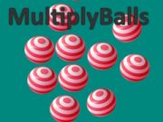 Игра МножителниТопки онлайн Игра МножителниТопки онлайн