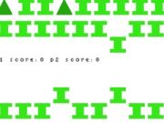 Игра ШахматT онлайн