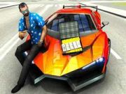 Игра Стантове в Небето онлайн