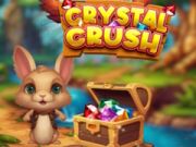 Игра Кристално Разрушаване онлайн