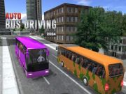 Игра Авто Автобус Шофиране 2024 онлайн Игра Авто Автобус Шофиране 2024 онлайн
