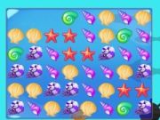 Игра Сага на Морските Искри онлайн