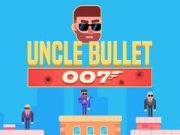 Игра Чичо Куршум 007 онлайн