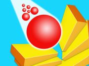 Игра Стек Завъртане онлайн