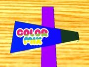 Игра Цветова Смес онлайн Игра Цветова Смес онлайн