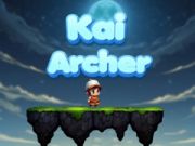 Игра Кай Стрелец онлайн Игра Кай Стрелец онлайн