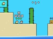 Игра Сладки Братя 2 Играчите онлайн