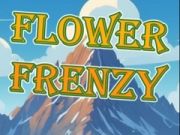 Игра Цветна Лудост онлайн