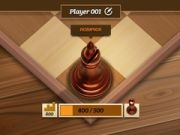 Игра Елитни Шахмат онлайн