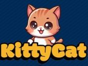 Игра Котешки Пъзел и Пътуване онлайн