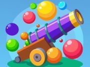 Игра Химикалка онлайн