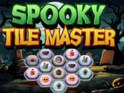 Игра Страшен Майстор на Плочките онлайн