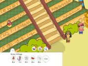 Игра Търси и Намери онлайн