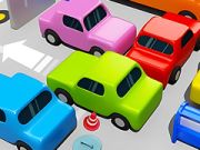 Игра Моят паркинг онлайн