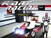 Игра Карт Рейсинг Ултимейт онлайн